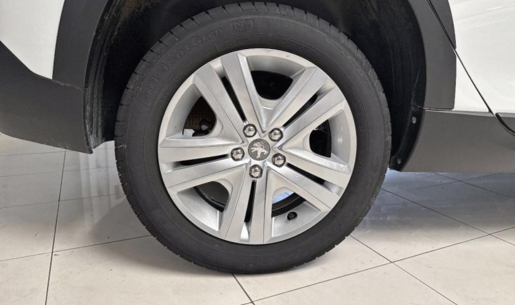 agency.20817.vehicle.420594921370_194088117_hd