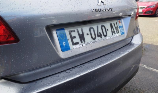 agency.20825.vehicle.426018160885_183385657_hd