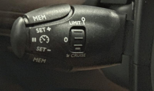 agency.20817.vehicle.438213991370_201874146_hd