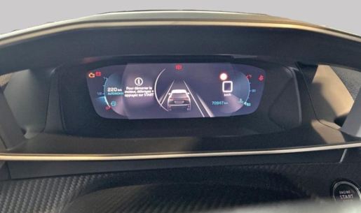 agency.20822.vehicle.440400451374_201826047_hd