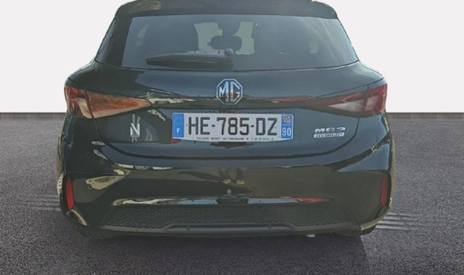 agency.20822.vehicle.439224621374_198332586_hd