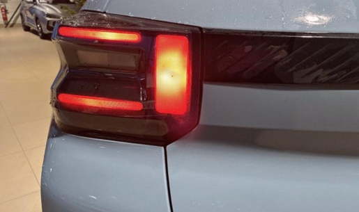 agency.20822.vehicle.441045651374_201115860_hd