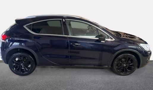 agency.20826.vehicle.439228029683_203997611_hd