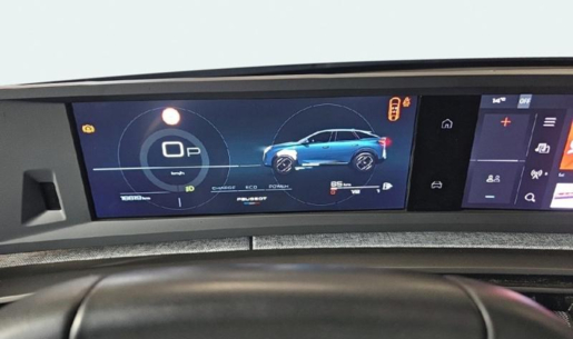 agency.20822.vehicle.439388441374_199117667_hd