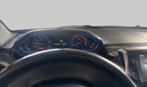 agency.20817.vehicle.440451581370_200906287_hd