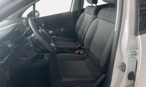 agency.20817.vehicle.437588421370_199247597_hd