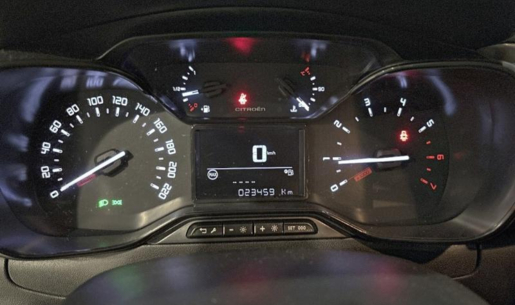 agency.20817.vehicle.440137361370_199310707_hd