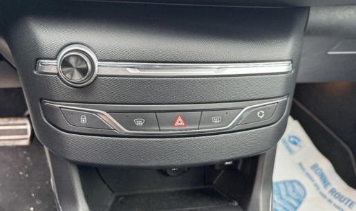 agency.20822.vehicle.393411531374_196408002_hd