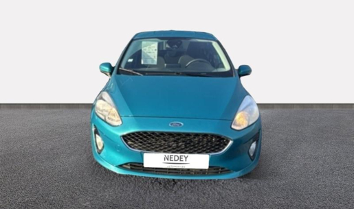 agency.20822.vehicle.437907491374_200527502_hd