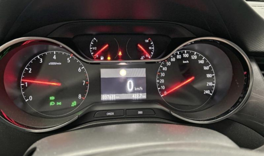 agency.20822.vehicle.429225101374_203983251_hd