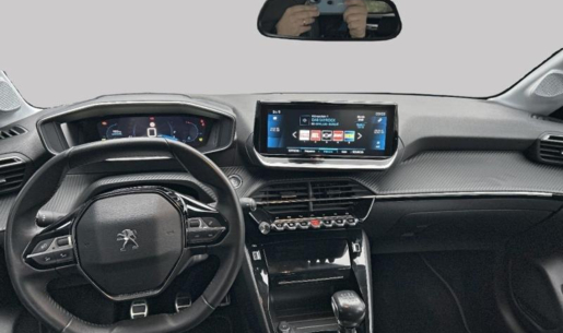 agency.20825.vehicle.443511020885_204294121_hd