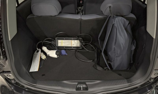 agency.20817.vehicle.440510111370_201378470_hd