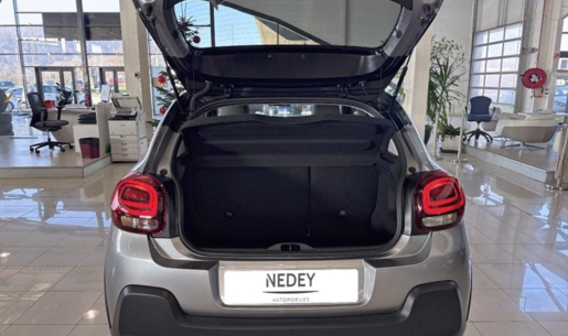 agency.20817.vehicle.441611111370_201360591_hd