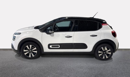 agency.20817.vehicle.440561851370_200175685_hd