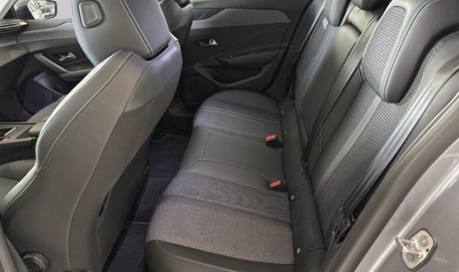 agency.20826.vehicle.433738599683_191832160_hd