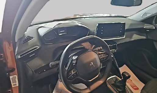 agency.20825.vehicle.419491260885_178785658_hd