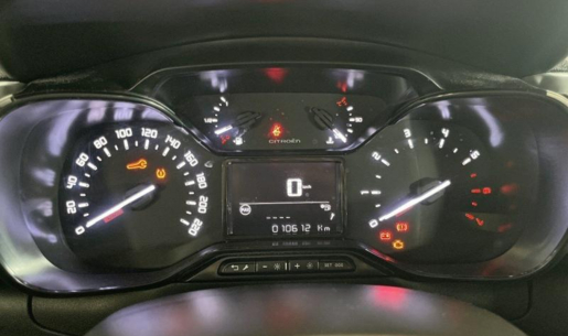 agency.20817.vehicle.433376461370_193653006_hd