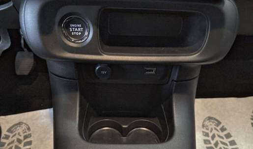 agency.20817.vehicle.444072741370_204660988_hd