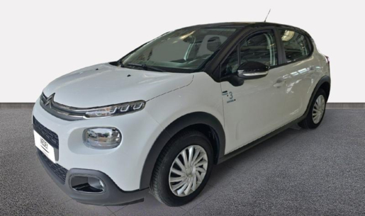 agency.20817.vehicle.415150231370_188259910_hd