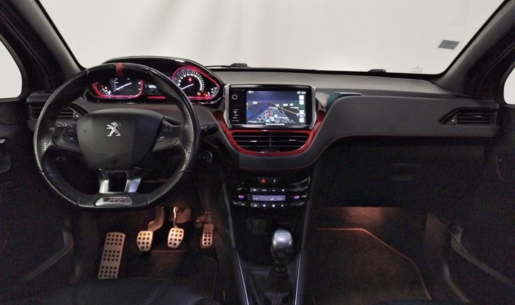 agency.20817.vehicle.378878391370_158741682_hd