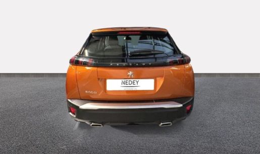 agency.20826.vehicle.419841469683_183636631_hd