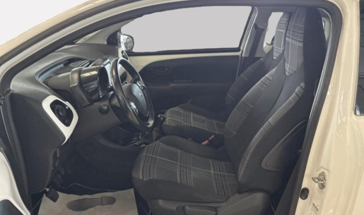 agency.20817.vehicle.440501181370_207556529_hd