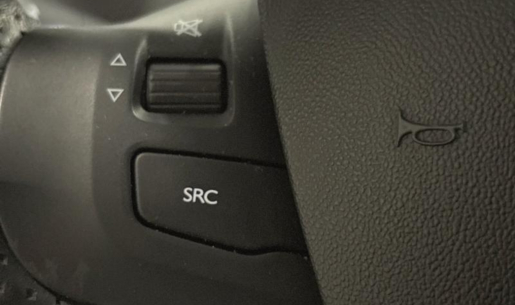 agency.20822.vehicle.435658761374_201222258_hd