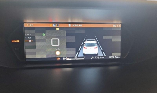 agency.20817.vehicle.434079281370_197005239_hd