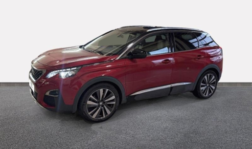 agency.20826.vehicle.443075899683_204499331_hd