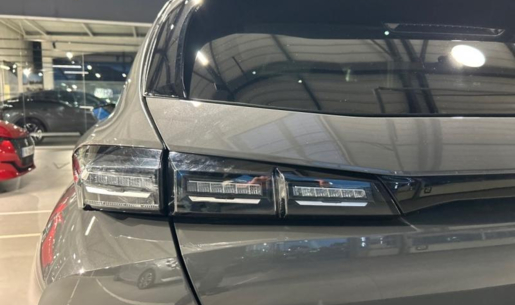 agency.20825.vehicle.437802230885_197854096_hd