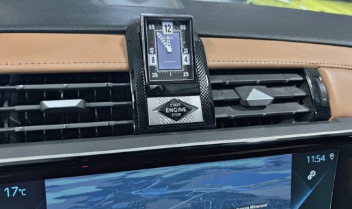 agency.20825.vehicle.441244690885_203024216_hd