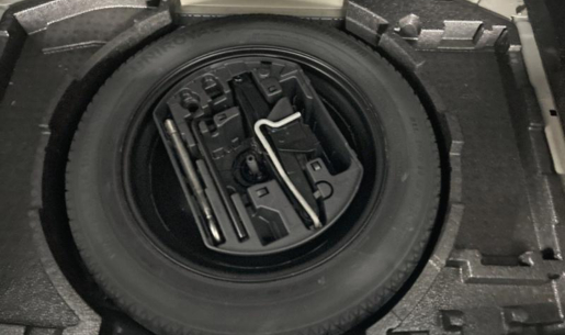 agency.20825.vehicle.433171570885_192625790_hd