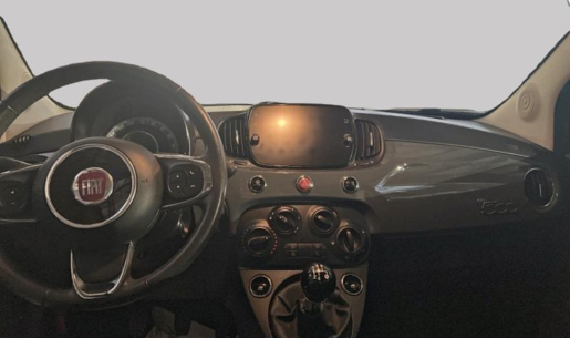 agency.20825.vehicle.439952430885_200584533_hd