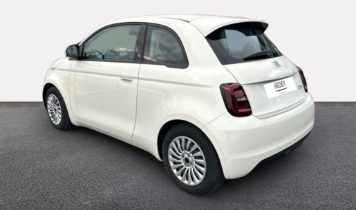 agency.20817.vehicle.415638401370_196396808_hd