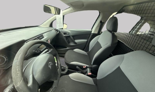 agency.20817.vehicle.404490921370_194728788_hd