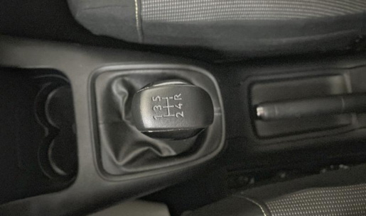 agency.20825.vehicle.442430750885_204651508_hd