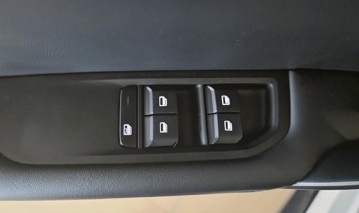 agency.20822.vehicle.439319091374_200020413_hd