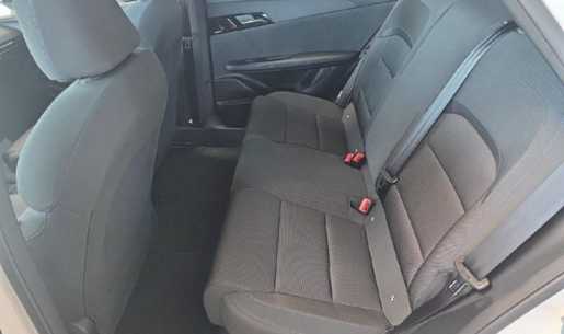 agency.20822.vehicle.443493251374_208045794_hd