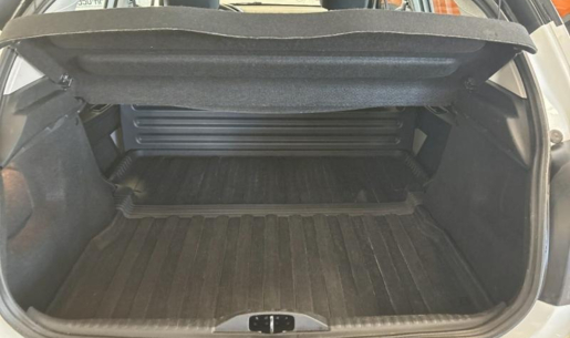 agency.20817.vehicle.446677461370_208045774_hd