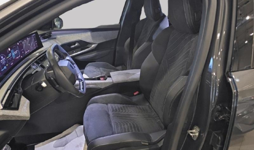 agency.20825.vehicle.439425850885_198637213_hd