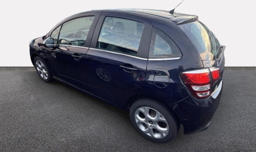 agency.20822.vehicle.423901401374_203453648_hd