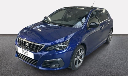 agency.20817.vehicle.434129251370_203983284_hd