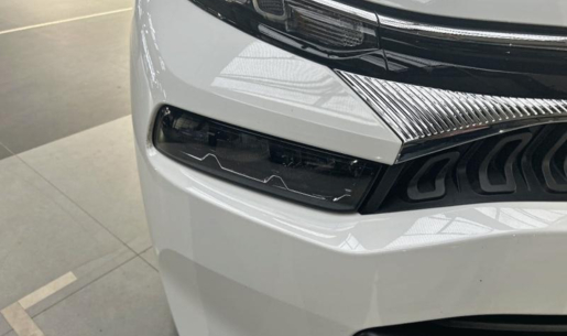 agency.20825.vehicle.442545700885_204809488_hd