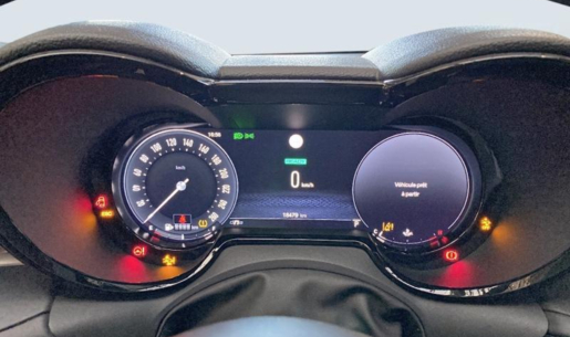 agency.20821.vehicle.437694410983_206240033_hd