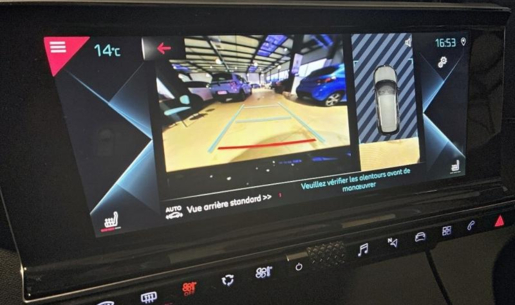 agency.20822.vehicle.439812931374_201733789_hd