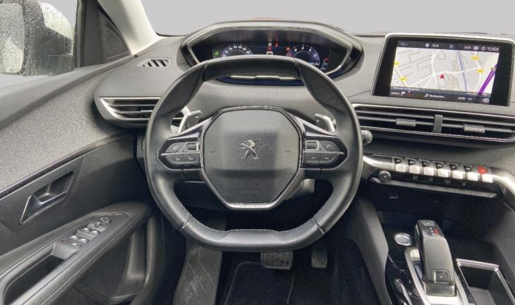 agency.20817.vehicle.409959321370_174443707_hd