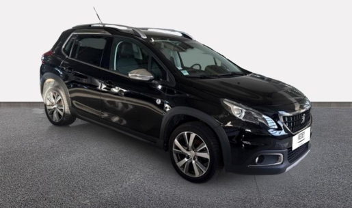 agency.20817.vehicle.440451581370_200906270_hd