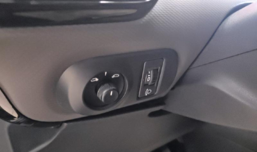 agency.20817.vehicle.434975521370_197702269_hd