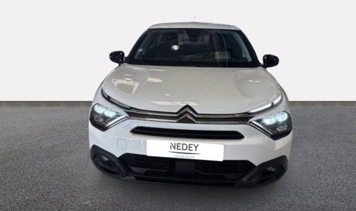 agency.20817.vehicle.446844791370_208281192_hd