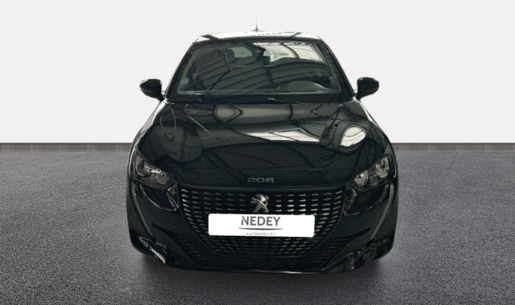 agency.20825.vehicle.444738580885_206234331_hd